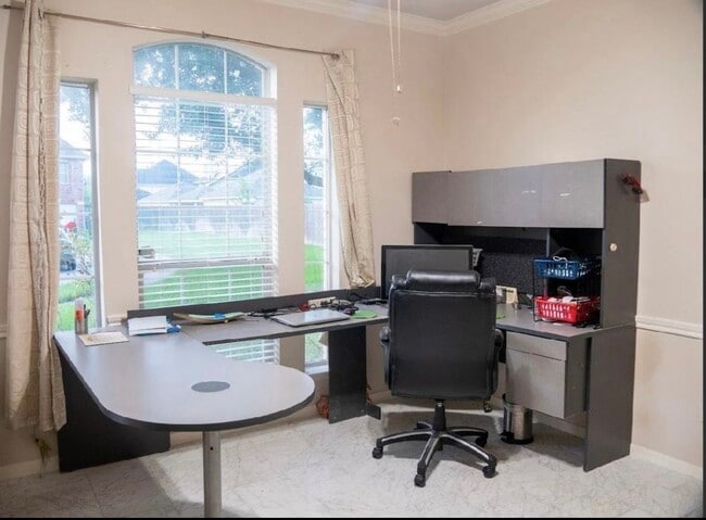 Building Photo - 14503 Hagans Ct