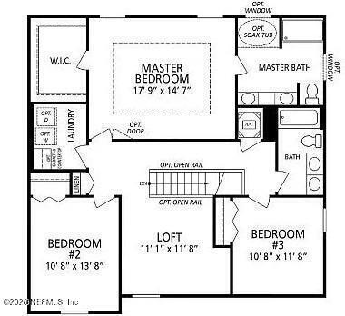 Building Photo - 23 Tumbled Stone Wy