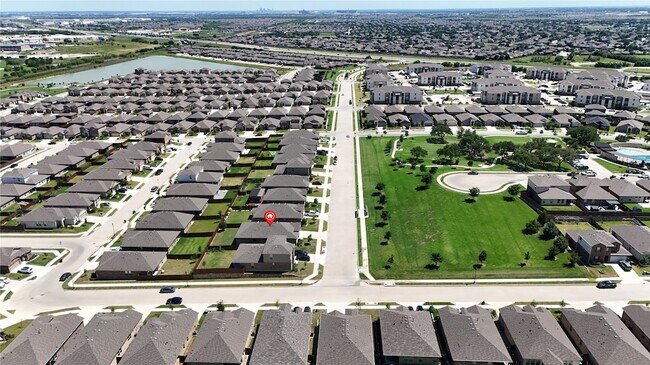 Building Photo - 11536 Harp Ln