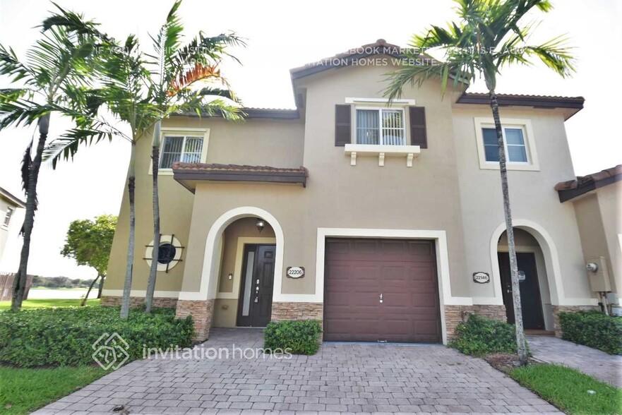 Primary Photo - 22206 SW 89th Ct