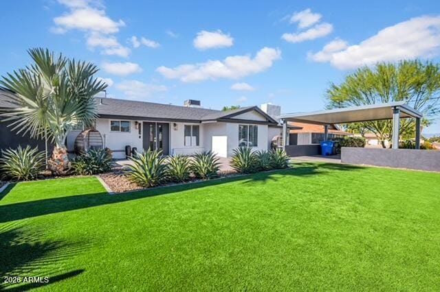 Building Photo - 10624 N 38th St