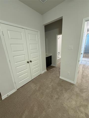 Building Photo - 409 Saddle Ln