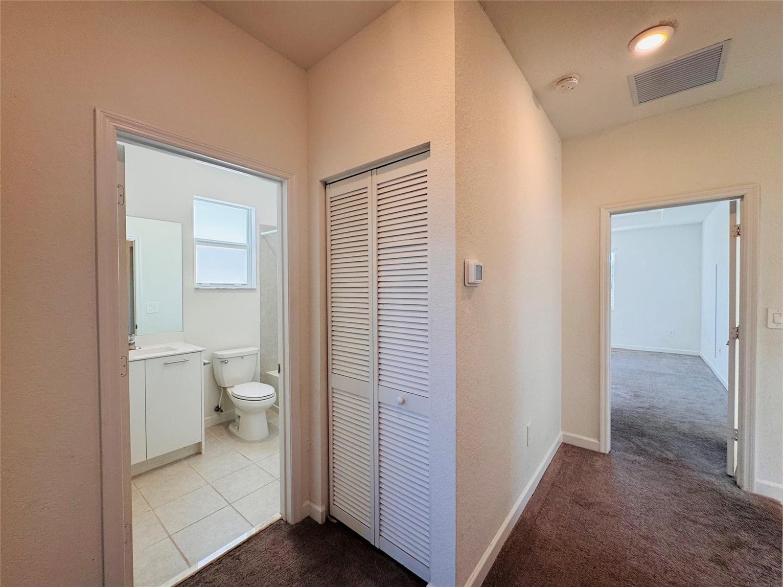 Building Photo - 2437 NW 131st Cir