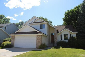Building Photo - Timeless Elegance in Fort Collins + $200 B...