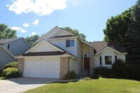 Building Photo - Traditional Elegance with Room to Grow in ...