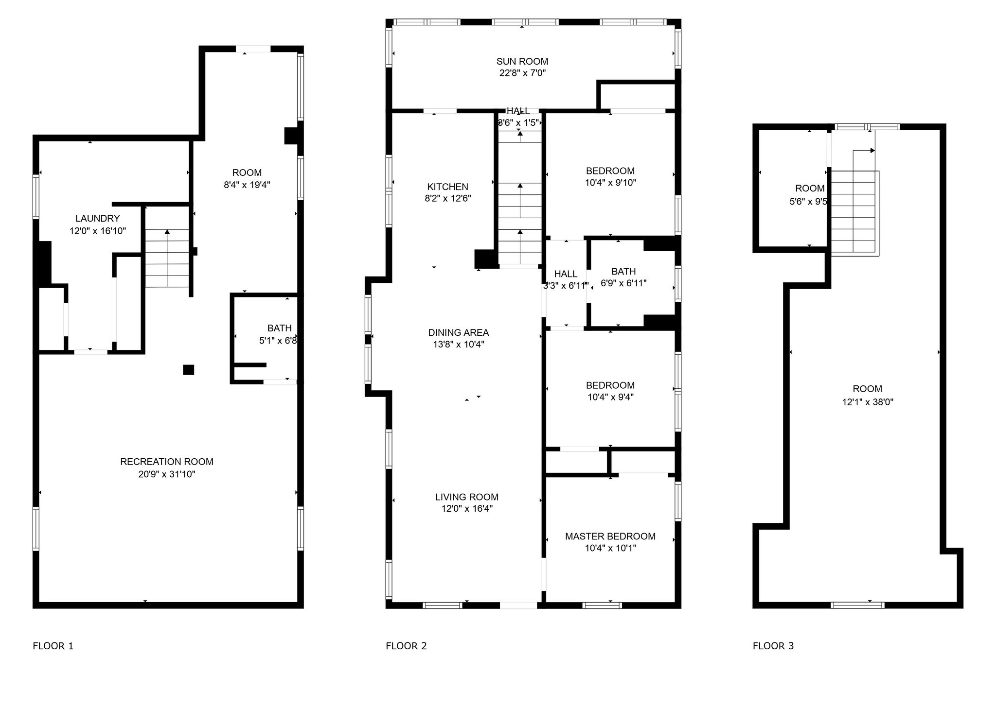 Building Photo - 1381 Old Oxford Rd