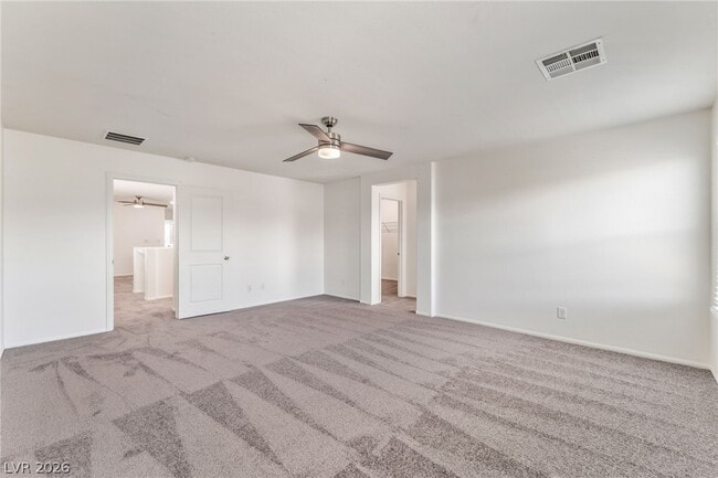 Building Photo - 5371 Boschetto St