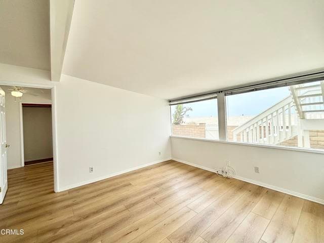 Building Photo - 4029 Ocean Dr