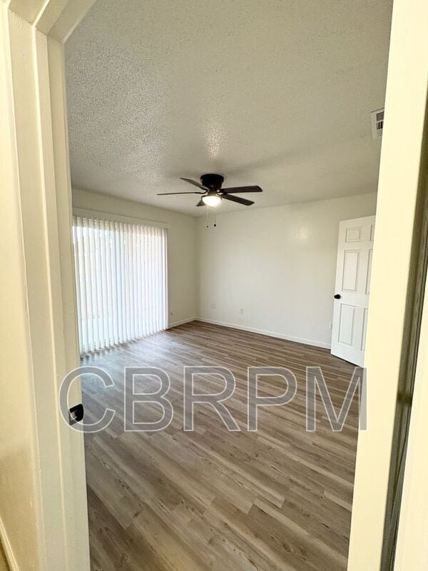 Building Photo - 401 NW 8th St