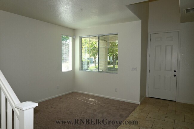 Building Photo - 2821 Babson Dr