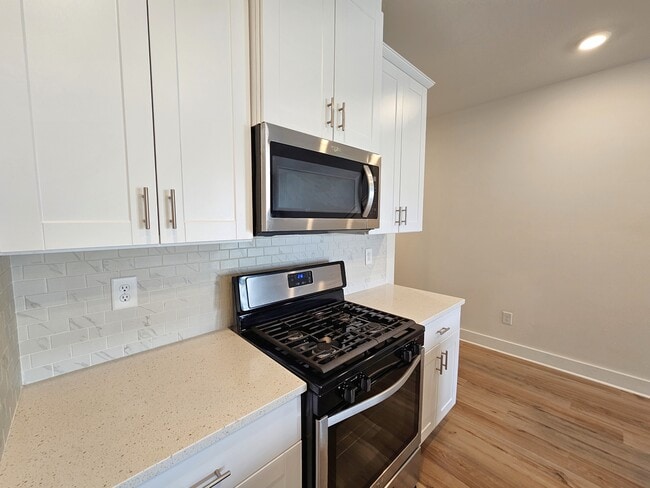 Building Photo - 635 Millwright Wy