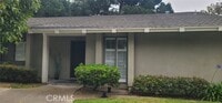 Building Photo - 8777 Coral Springs Ct