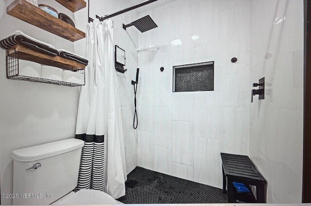 Building Photo - 9252 San Jose Blvd