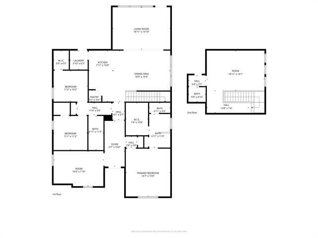 Building Photo - 196 Lady Bird Dr