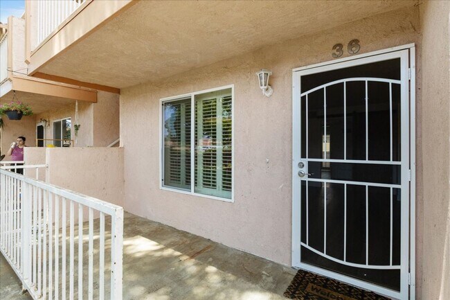 Building Photo - 2BR Bonsall Condo | Garage, Parking & Utilities Included