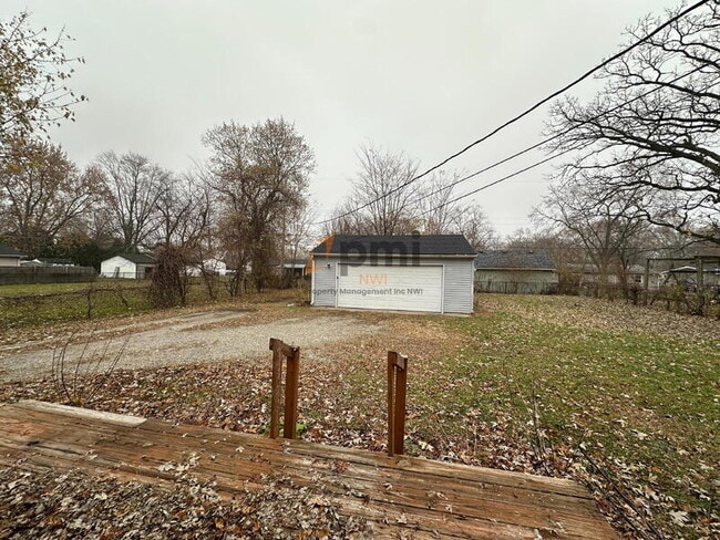 Building Photo - 781 Heritage Rd