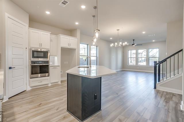 Building Photo - 4847 Fuller Ct