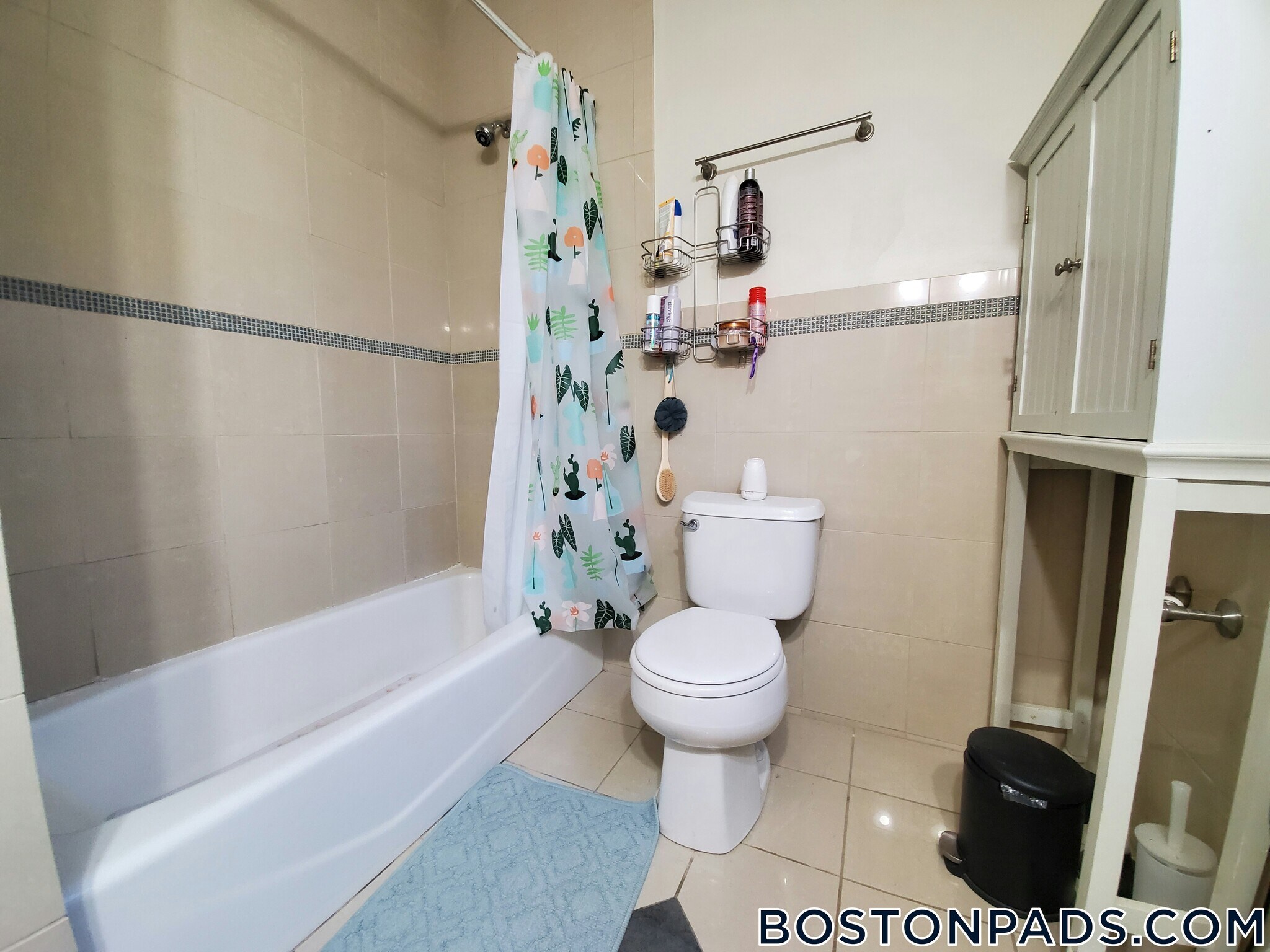 Building Photo - 43 Bay State Rd