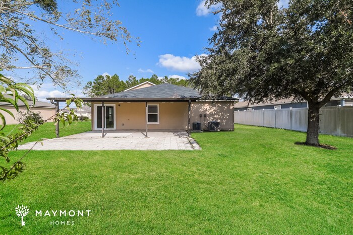Building Photo - 15259 Bareback Dr
