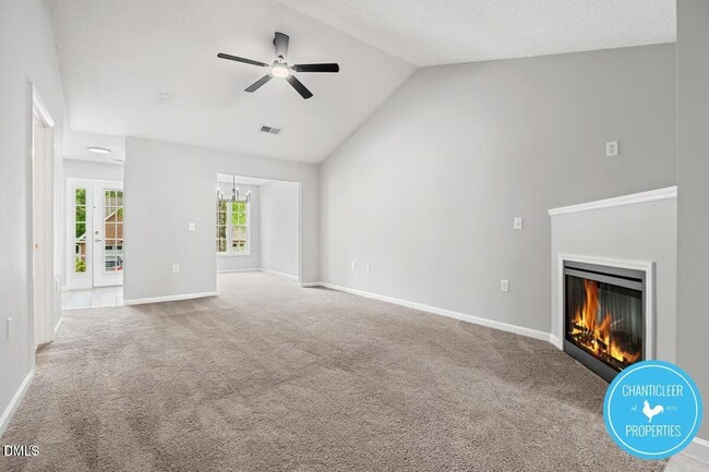 Building Photo - 11221 Avocet Ln