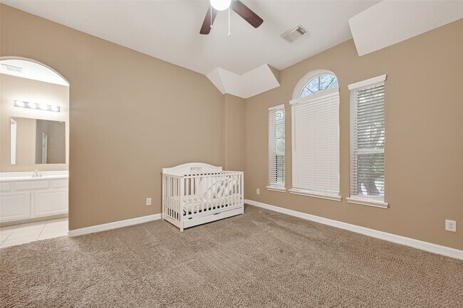 Building Photo - 21103 Falcon Creek Ct