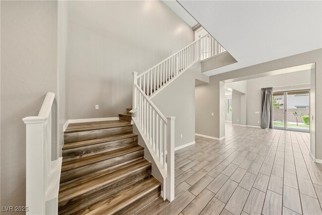Building Photo - 7205 Pine Bridge Ct
