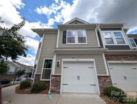 Building Photo - 634 Cypress Glen Ln