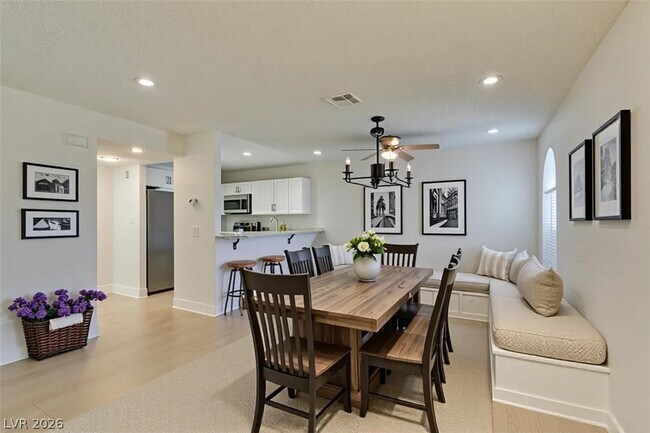 Building Photo - 1800 S Edmond St