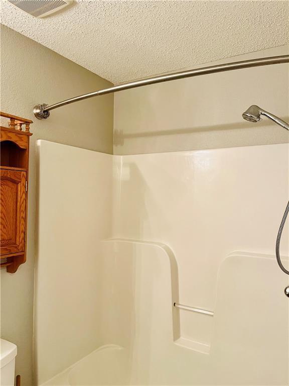 Building Photo - 1160 S Jasmine Ln