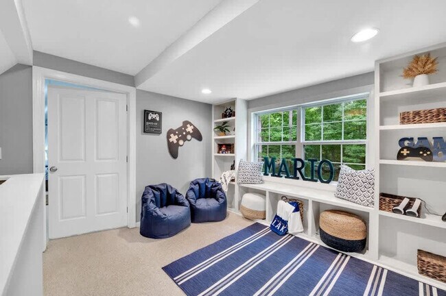 Building Photo - 254 Beaten Path Rd