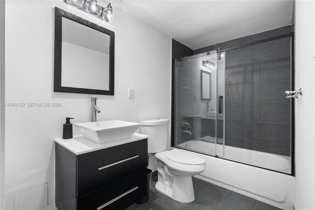 Building Photo - 19380 Collins Ave