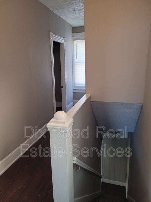 Building Photo - 4225 Virginia Ave