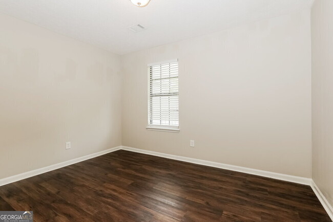 Building Photo - 10319 Briarbay Loop
