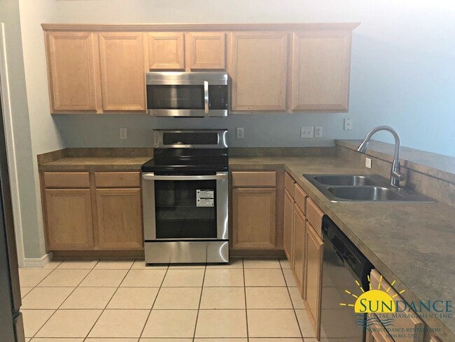 Building Photo - Beautiful Home Located In The Subdivision of Driftwood at Sandestin!