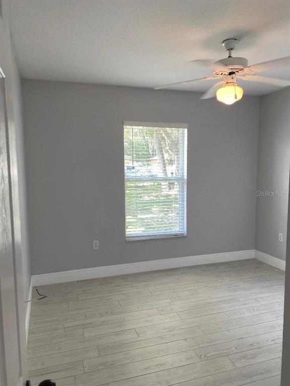 Building Photo - 443 Flamingo Ct