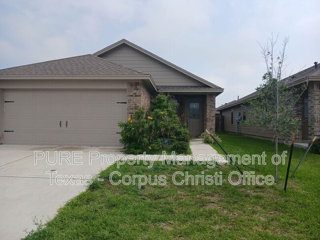Building Photo - 7610 Rustler Ln