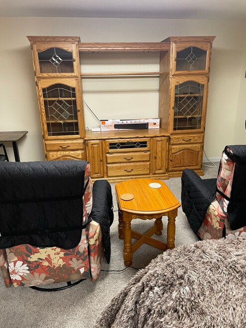 Building Photo - 241 Wedgewood Cir