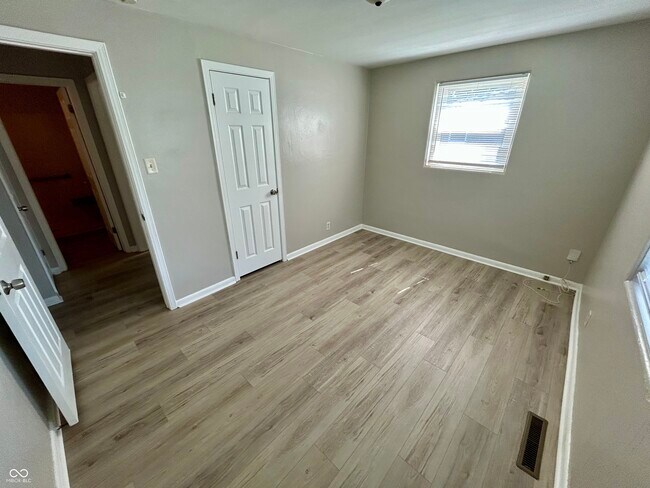 Building Photo - 4225 N Ritter Ave