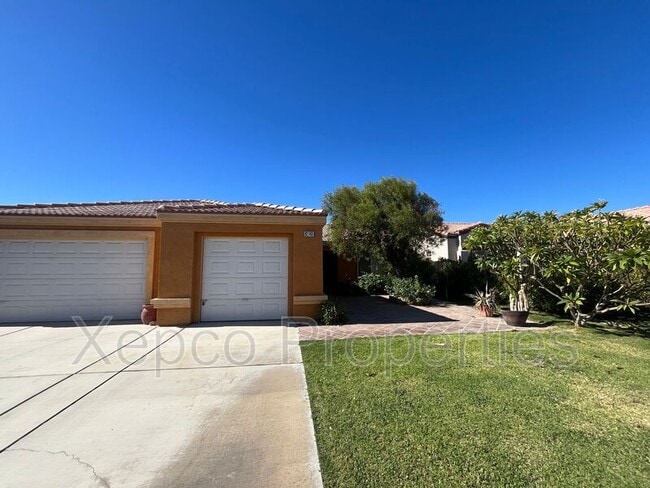 Building Photo - 82143 Pinyon Ave