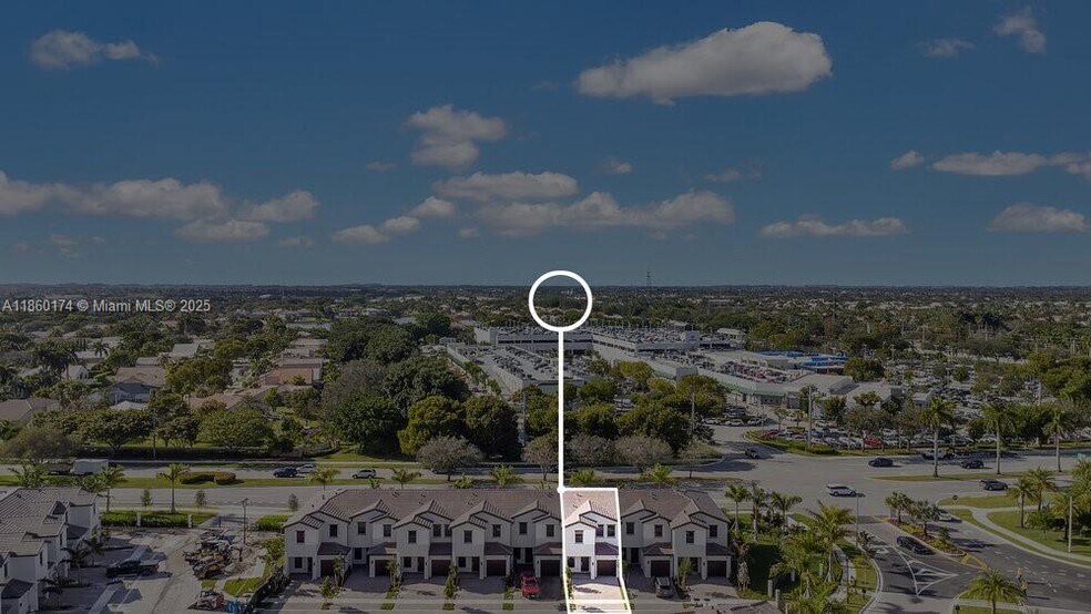 Building Photo - 250 SW 159th Ln