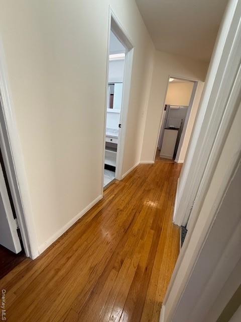 Building Photo - 30 Gibson Blvd