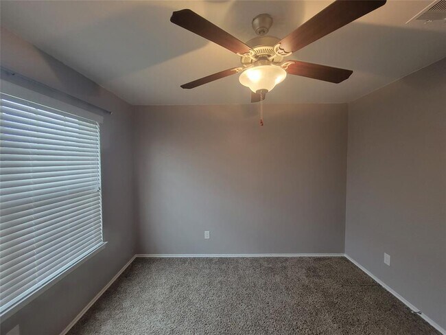Building Photo - 4511 Terrazza Verde Dr