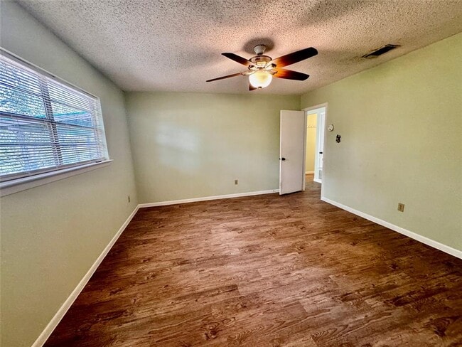Building Photo - 8104 Pinto Path