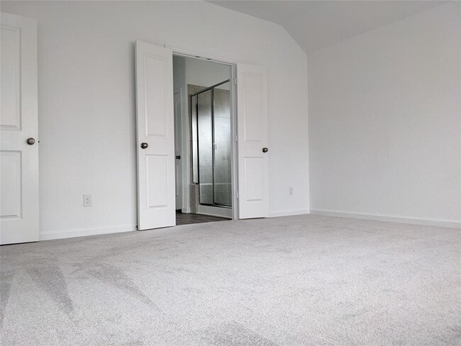 Building Photo - 24339 Palomino Sage Trl