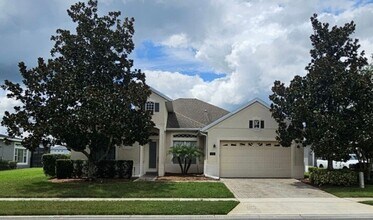 Building Photo - 1710 Swallowtail Ln