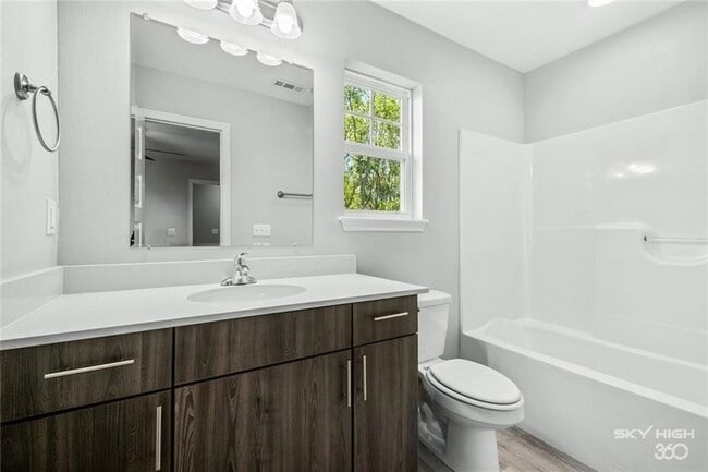 Building Photo - 4067 W Sardinia Way