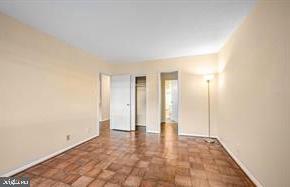 Building Photo - 4515 Willard Ave