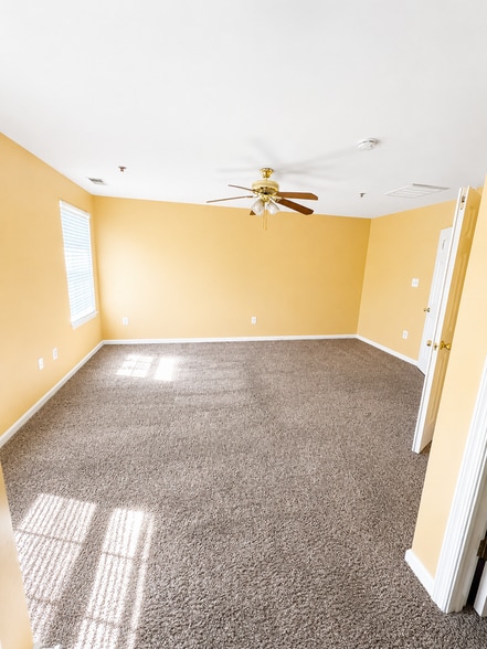 Building Photo - 109 Canvasback Way