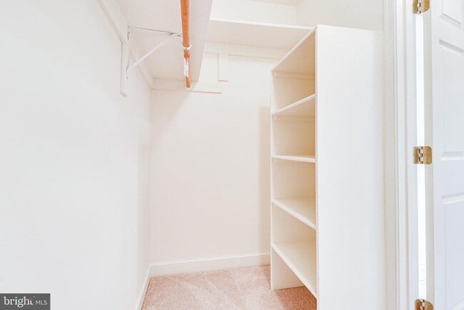 Building Photo - 1719 Strine Dr