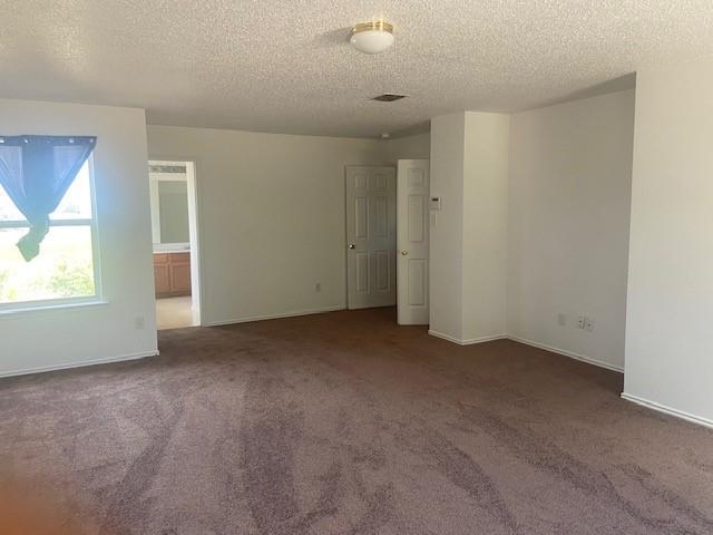 Building Photo - 14860 Bell Manor Ct